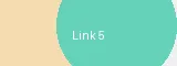 穿越火线电视剧在线看 - 动漫音乐电台