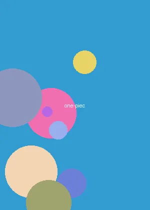 穿越火线电视剧在线看 - 海贼王海报
